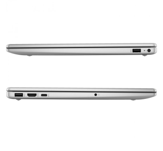 HP Ноутбук HP 15-fd1058ua (B22CBEA)