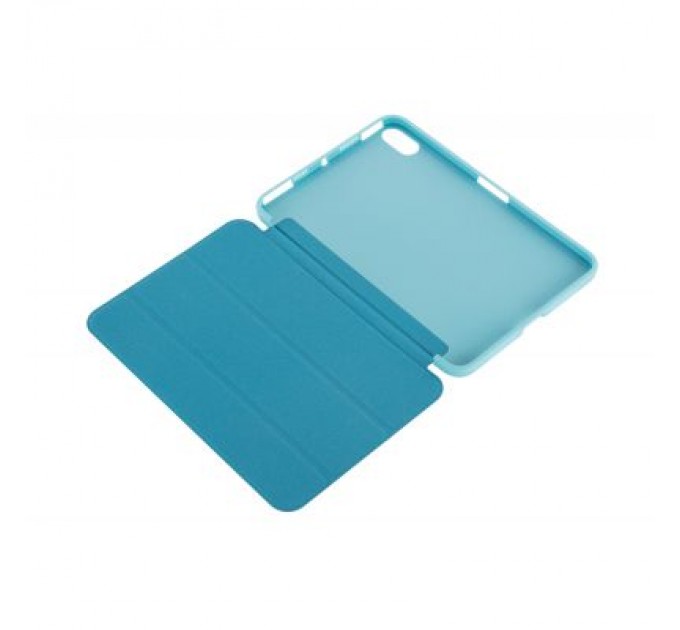 2E Чохол до планшета 2E Basic Apple iPad mini 6 8.3 (2021), Flex, Light blue (2E-IPAD-MIN6-IKFX-LB)