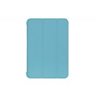 Чохол до планшета 2E Basic Apple iPad mini 6 8.3 (2021), Flex, Light blue (2E-IPAD-MIN6-IKFX-LB)