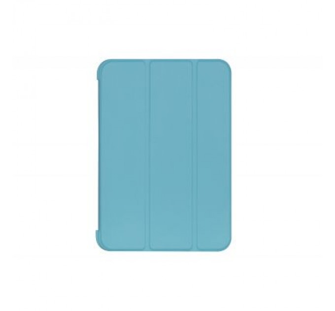 2E Чохол до планшета 2E Basic Apple iPad mini 6 8.3 (2021), Flex, Light blue (2E-IPAD-MIN6-IKFX-LB)