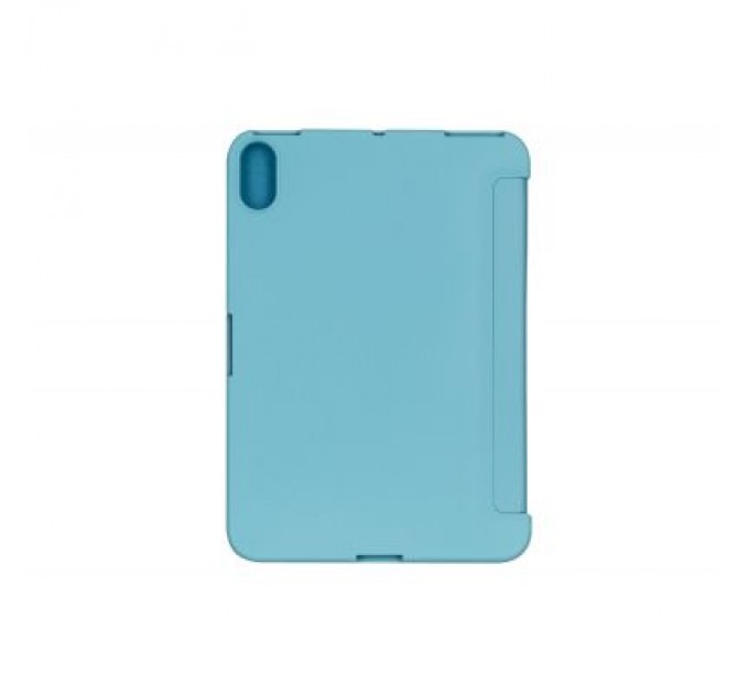 2E Чохол до планшета 2E Basic Apple iPad mini 6 8.3 (2021), Flex, Light blue (2E-IPAD-MIN6-IKFX-LB)