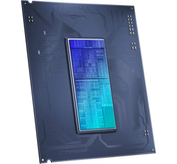 INTEL Процесор INTEL Core™ Ultra 7 265 (BX80768265)