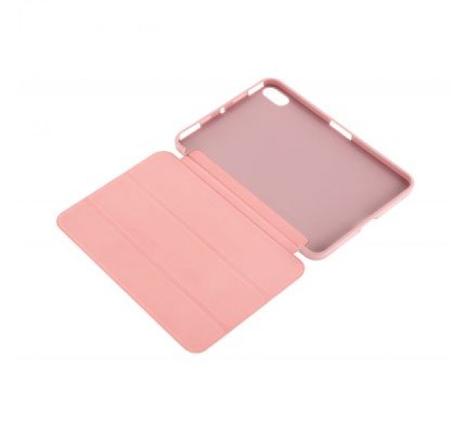 2E Чохол до планшета 2E Basic Apple iPad mini 6 8.3 (2021), Flex, Rose Gold (2E-IPAD-MIN6-IKFX-RG)