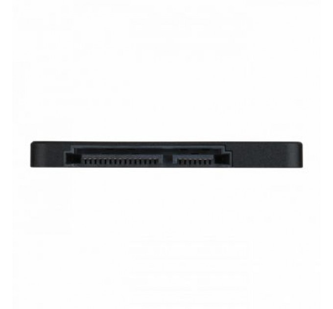 Verbatim Накопичувач SSD 2.5" 1TB Verbatim (49353)