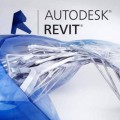 Autodesk ПЗ для 3D (САПР) Autodesk Revit Commercial Single-user Annual Subscription Renewal (829I1-001355-L890)