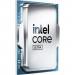 INTEL Процесор INTEL Core™ Ultra 7 265 (BX80768265)