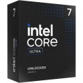 INTEL Процесор INTEL Core™ Ultra 7 265 (BX80768265)