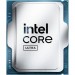INTEL Процесор INTEL Core™ Ultra 7 265 (BX80768265)