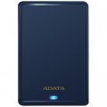 ADATA Зовнішній жорсткий диск 2.5" 2TB ADATA (AHV620S-2TU31-CBL)