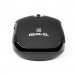 REAL-EL Мишка REAL-EL RM-330 Wireless Black