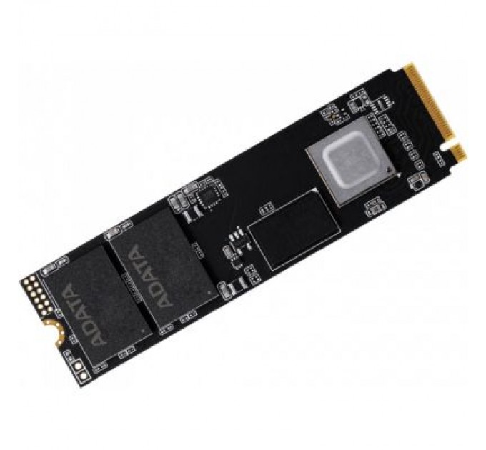 ADATA Накопичувач SSD M.2 2280 512GB ADATA (AGAMMIXS70B-512G-CS)