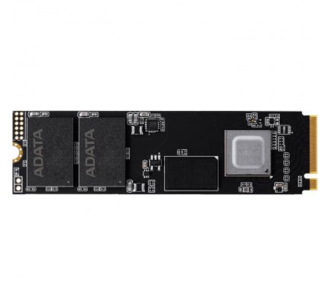 ADATA Накопичувач SSD M.2 2280 512GB ADATA (AGAMMIXS70B-512G-CS)