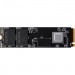 ADATA Накопичувач SSD M.2 2280 512GB ADATA (AGAMMIXS70B-512G-CS)