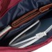 RivaCase Сумка для ноутбука RivaCase 15.6" 8335 Red (8335Red)
