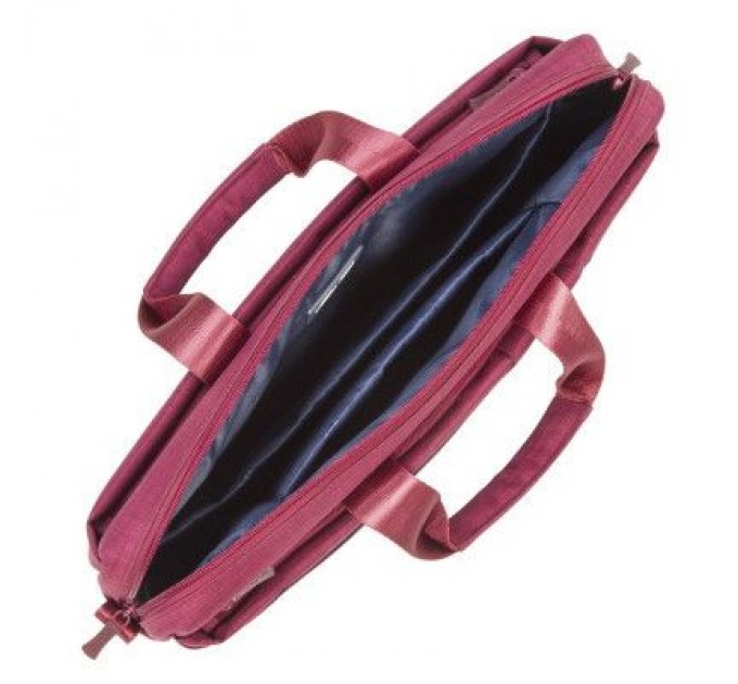 RivaCase Сумка для ноутбука RivaCase 15.6" 8335 Red (8335Red)