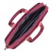 RivaCase Сумка для ноутбука RivaCase 15.6" 8335 Red (8335Red)