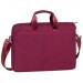 RivaCase Сумка для ноутбука RivaCase 15.6" 8335 Red (8335Red)