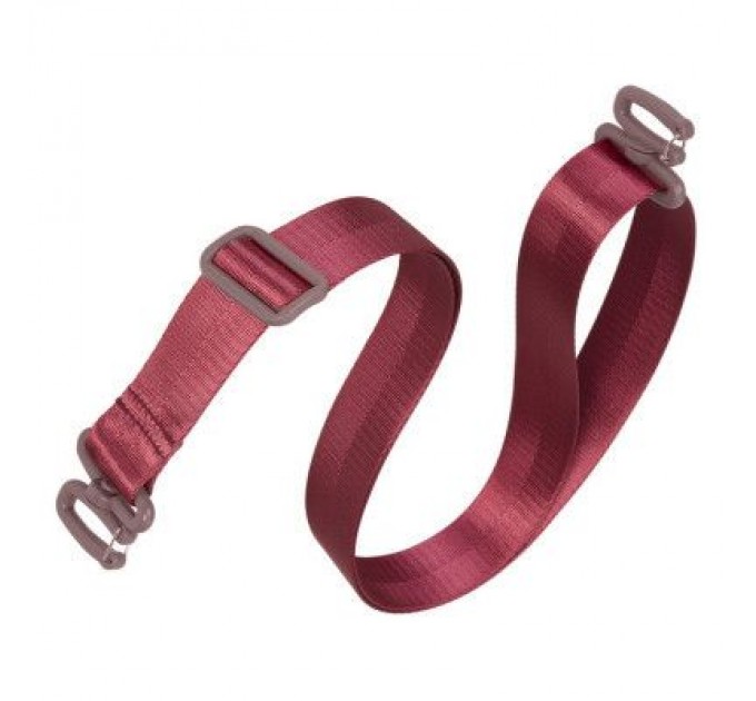 RivaCase Сумка для ноутбука RivaCase 15.6" 8335 Red (8335Red)