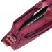 RivaCase Сумка для ноутбука RivaCase 15.6" 8335 Red (8335Red)