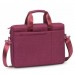 RivaCase Сумка для ноутбука RivaCase 15.6" 8335 Red (8335Red)