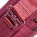 RivaCase Сумка для ноутбука RivaCase 15.6" 8335 Red (8335Red)