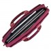 RivaCase Сумка для ноутбука RivaCase 15.6" 8335 Red (8335Red)
