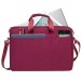 RivaCase Сумка для ноутбука RivaCase 15.6" 8335 Red (8335Red)
