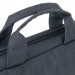 RivaCase Сумка для ноутбука RivaCase 15.6" 7532 (Dark Grey) Prater (7532DarkGrey)