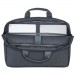RivaCase Сумка для ноутбука RivaCase 15.6" 7532 (Dark Grey) Prater (7532DarkGrey)