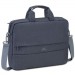 RivaCase Сумка для ноутбука RivaCase 15.6" 7532 (Dark Grey) Prater (7532DarkGrey)