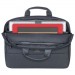 RivaCase Сумка для ноутбука RivaCase 15.6" 7532 (Dark Grey) Prater (7532DarkGrey)