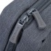 RivaCase Сумка для ноутбука RivaCase 15.6" 7532 (Dark Grey) Prater (7532DarkGrey)