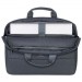 RivaCase Сумка для ноутбука RivaCase 15.6" 7532 (Dark Grey) Prater (7532DarkGrey)