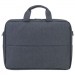 RivaCase Сумка для ноутбука RivaCase 15.6" 7532 (Dark Grey) Prater (7532DarkGrey)