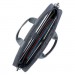 RivaCase Сумка для ноутбука RivaCase 15.6" 7532 (Dark Grey) Prater (7532DarkGrey)