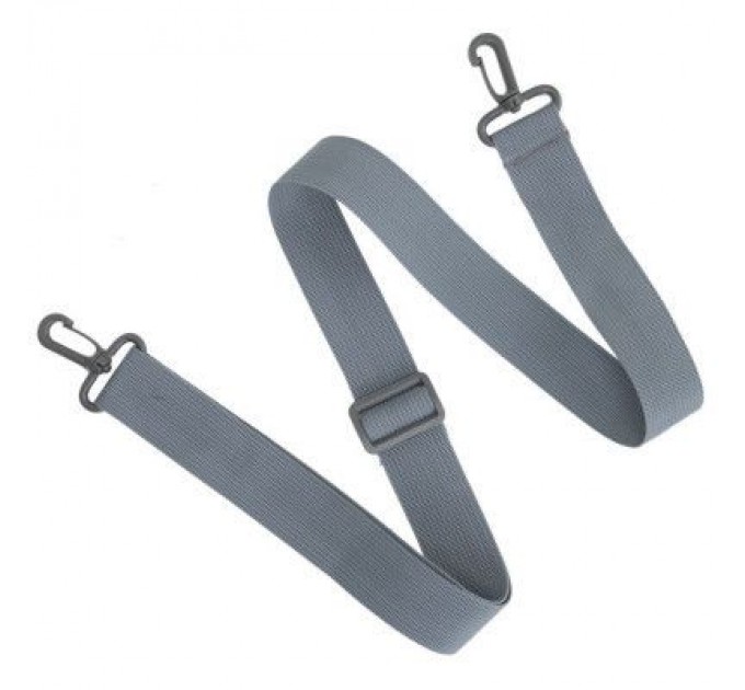 RivaCase Сумка для ноутбука RivaCase 15.6" 7532 (Dark Grey) Prater (7532DarkGrey)