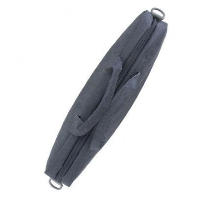 RivaCase Сумка для ноутбука RivaCase 15.6" 7532 (Dark Grey) Prater (7532DarkGrey)
