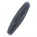 RivaCase Сумка для ноутбука RivaCase 15.6" 7532 (Dark Grey) Prater (7532DarkGrey)