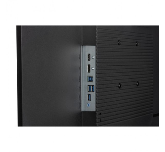 iiyama Монітор iiyama X3270QSU-B1