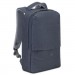 RivaCase Рюкзак для ноутбука RivaCase 15.6" 7562 dark grey anti-theft (7562DarkGrey)
