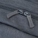 RivaCase Рюкзак для ноутбука RivaCase 15.6" 7562 dark grey anti-theft (7562DarkGrey)