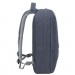 RivaCase Рюкзак для ноутбука RivaCase 15.6" 7562 dark grey anti-theft (7562DarkGrey)