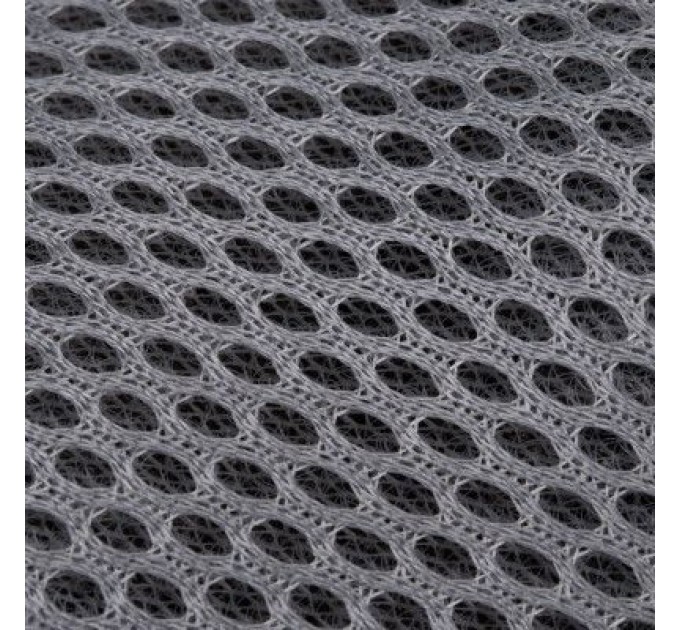 RivaCase Рюкзак для ноутбука RivaCase 15.6" 7562 dark grey anti-theft (7562DarkGrey)