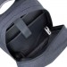 RivaCase Рюкзак для ноутбука RivaCase 15.6" 7562 dark grey anti-theft (7562DarkGrey)