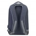 RivaCase Рюкзак для ноутбука RivaCase 15.6" 7562 dark grey anti-theft (7562DarkGrey)