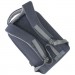 RivaCase Рюкзак для ноутбука RivaCase 15.6" 7562 dark grey anti-theft (7562DarkGrey)