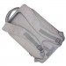 RivaCase Рюкзак для ноутбука RivaCase 15.6" 7562 grey/mocha anti-theft (7562Grey/Mocha)