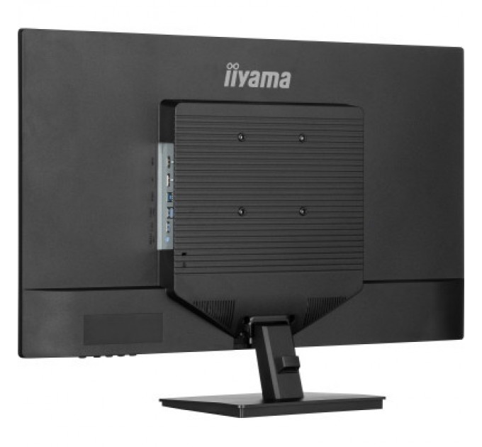 iiyama Монітор iiyama X3270QSU-B1