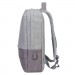 RivaCase Рюкзак для ноутбука RivaCase 15.6" 7562 grey/mocha anti-theft (7562Grey/Mocha)