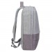 RivaCase Рюкзак для ноутбука RivaCase 15.6" 7562 grey/mocha anti-theft (7562Grey/Mocha)